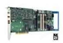 M2i.4038-PCI/PCI-X 1通道14位A/D+16位數(shù)字