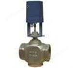 VG-7000系列VG-7000系列