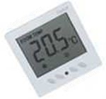 JT-6*空調(diào)可編程溫控