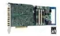 M2i.6033—PCI/PCI-X 14 位D/A
