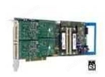 M2i.4711-PCI/PCI-X 16通道16位數(shù)字采集卡