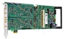M2i.6110-exp –PCI Express 8位 D/A