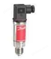 MBS33M丹佛斯压力变送器