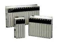 施耐德Modicon TSX Quantum PLC