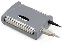 USB模擬輸出采集卡