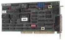 ISA模擬輸入&數字I/O采集卡