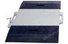 L15B 便攜式輪重臺