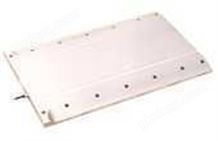 L15F/L15G(原:L30-A/L30-B) 公路稱重板