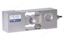 稱重傳感器 BM6G型