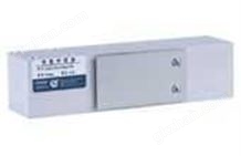 稱重傳感器 B6Q型