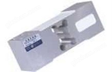 稱重傳感器 H6G型