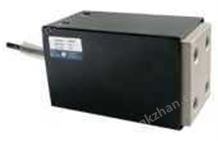 稱重傳感器 H6G5型