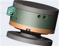 機(jī)器人碰撞保護(hù)器