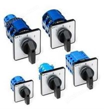 通用型*转换开关