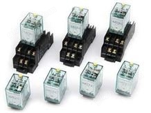 ZY/DY系列继电器