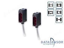 微型傳感器基礎產(chǎn)品