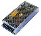 華南星輝-工業(yè)級(jí)開關(guān)電源