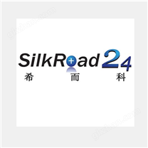 Siemens 6EP1961-2BA21 電源模塊 希而科