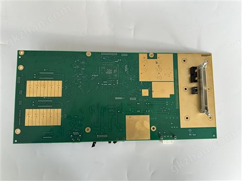 珀金埃爾默 ICP-OES主控板維修