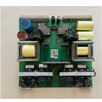 火花直讀光譜儀SPARK AAS用數(shù)字光源CCS