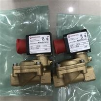 HERION電磁閥,海隆溫度范圍