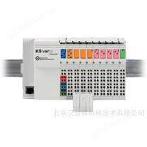 PMA温度控制器KSVC 104