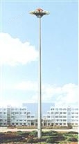  溫州高桿燈PF203