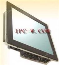 19”加固平板電腦