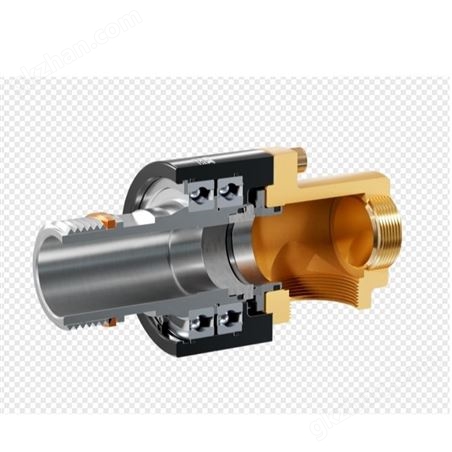 JOHNSON-FLUITEN R-2 1/2-6ͨ������н�ͷ