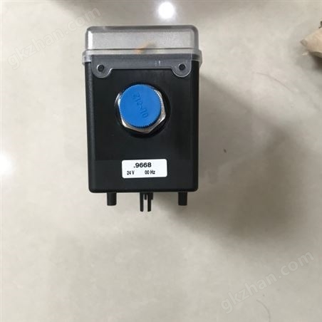 BUSCHJOST��˶��ŷ�8536400.9151  24V����
