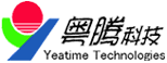 广州粤腾通信科技有限公司