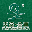 杭州圣亚机械阀业有限公司