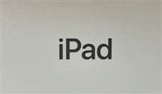 iPad Proӭ���ش�������3nm M3оƬ�ӳ�