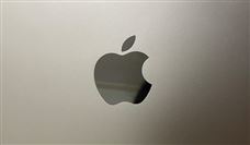 ��iPhone 15���á������˵ĵ�ء������ѭ����600�Ρ��ϻ�����