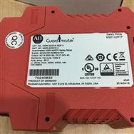AB�޿�Τ��ROCKWELLģ����ʲô������ЩӦ������