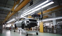 聚焦智造赋能绿色未来 第十七届钢结构智能建造发展峰会7月开封见