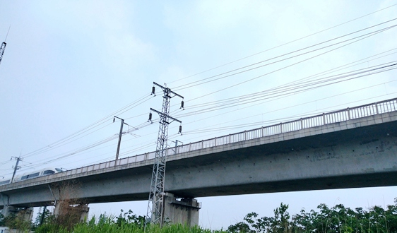 技術(shù)攻堅、標(biāo)準(zhǔn)筑基，寧夏樹立工業(yè)固廢道路資源化利用“全國標(biāo)桿”