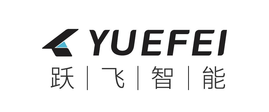 南京躍飛智能科技有限公司