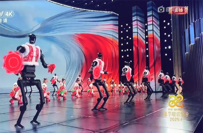 籨|H1λժԪȫϵвƷ