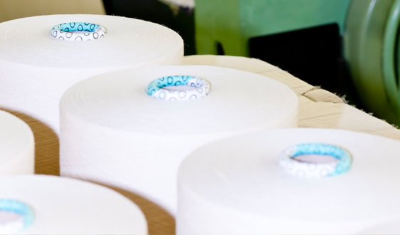 2025年1-7月纺织行业运行情况