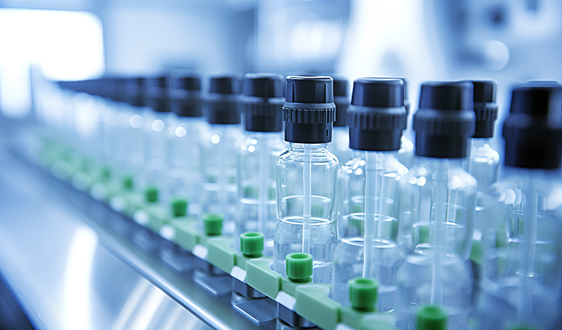 生物制造领域又有3家企业完成新一轮融资