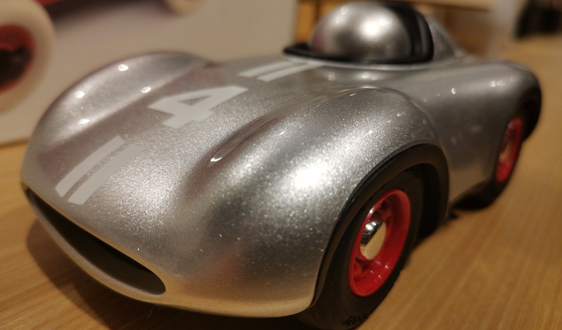 2025年8月汽车工业经济运行情况