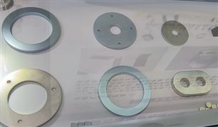 50ڣͷͶʽ衰ܲ