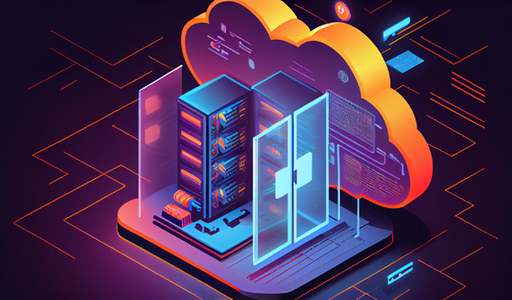 ChatGPT变身App Store“对话即应用”时代到了