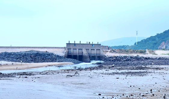 《油气管网设施公平开放监管办法》专家解读丨深化油气管网设施公平开放 构建现代化油气市场体系的制度基石
