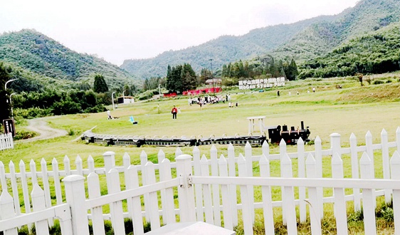 中国联通：前三季度营收2929亿 净利润同比增长5.2%