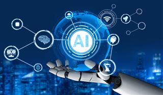 智能安防与边缘人工智能：重塑监控体系