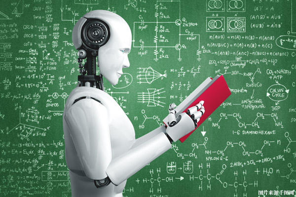 首个5G-A具身智能机器人电网巡检应用示范发布