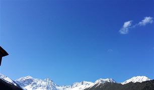 美团正式发布LongCat-Flash-Omni