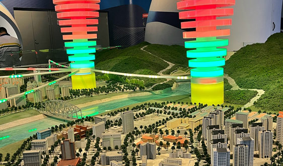 2025年度符合综合利用及机电产品再制造行业规范条件企业名单公示